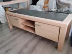 TV furniture, Ophalen, Zo goed als nieuw, 150 tot 200 cm, 25 tot 50 cm