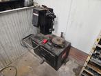 banden demontage aparaat, Ophalen, Gebruikt, ., .