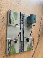 Spoorweg overgang | spoorovergang, Overige merken, Gelijkstroom, Brug, Tunnel of Gebouw, Nieuw