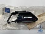 NOS deurbediening links binnenzijde voor Mercedes-Benz W124, Ophalen of Verzenden, Nieuw, Mercedes-Benz, Deur