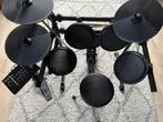 Elektrisch drumstel, Muziek en Instrumenten, Ophalen, Gebruikt, Overige merken, Elektronisch