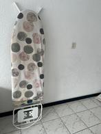 Strijkplank met stekker, Ophalen, Zo goed als nieuw