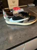 Nike air jordan travis scott maat 42 NIEUW, Kleding | Heren, Schoenen, Nike, Nieuw, Ophalen of Verzenden, Sneakers of Gympen