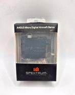 Spektrum micro digital Aircraft servo, Ophalen of Verzenden, Nieuw