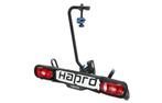 December Actie : Hapro Atlas Active 1 - Fietsdrager 13-Polig, Auto diversen, Fietsendragers, Info@vdlhapro.com, Fleerbosseweg 33, 4421 RR Kapelle