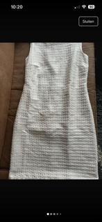 No one else jurk, No one else, Nieuw, Ophalen of Verzenden, Roze