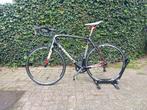 S-Works Tarmac SL4 - Dura ace - Maat 58, Ophalen, Zo goed als nieuw, Overige typen