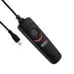 Afstandsbediening RM-VPR1 voor Sony A7, A6000, A6300 etc, Niet ingevuld, Niet ingevuld, Nieuw, Ophalen of Verzenden