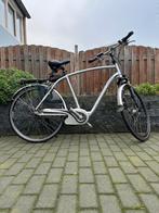 Flyer - e-bike 8 versnellingen, Ophalen of Verzenden, Gebruikt