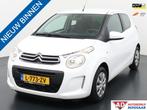 Citroen C1 1.0 VTi Feel, Voorwielaandrijving, Gebruikt, Euro 6, 4 stoelen