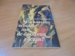 Wie waren er schuldig aan dood van jezus? - Lapide, Pinchas, Boeken, Ophalen of Verzenden, Gelezen, Lapide, Pinchas