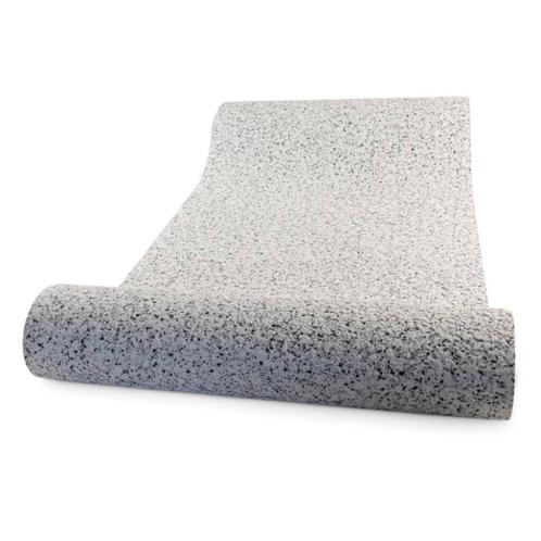 159. Papier behang 224107 Erismann, Huis en Inrichting, Stoffering | Behang, Paars, minder dan 10 m², Ophalen of Verzenden