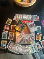 Topps Turbo Attax 2025 Ruilen, Ophalen of Verzenden, Zo goed als nieuw, Overige typen