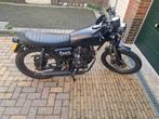 Agm devil 50cc, Ophalen, Gebruikt