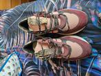 loft maat 44, Verzenden, Zo goed als nieuw, Sneakers of Gympen