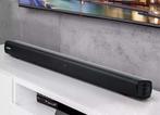 Hyundai Boom soundbar zwart, Ophalen, Zo goed als nieuw, 120 watt of meer, Overige merken