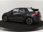 Volkswagen ID.3 First Plus 58 kWh | Automaat | Camera | Stoe, Auto's, Automaat, Gebruikt, 375 min, ID.3