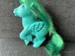 My Little Pony G1 Medley Italy, Verzenden, Zo goed als nieuw