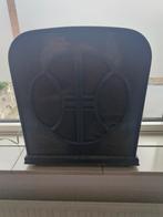 Vintage Telefunken Aerophone Radio, Ophalen of Verzenden, Gebruikt, Radio