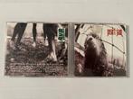CD - Pearl Jam - Vs., Verzenden, Gebruikt, Alternative