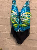 Sunflair badpak maat 44/44E NIEUW!! Nu €65,-, Ophalen of Verzenden, Nieuw, Badpak