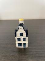 KLM huis nummer 16, Verzamelen, KLM Huisjes, Ophalen of Verzenden, Zo goed als nieuw, 1 t/m 20, Gevuld