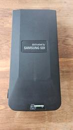 Samsung SDI 36V E-bike Accu, Ophalen of Verzenden, Gebruikt