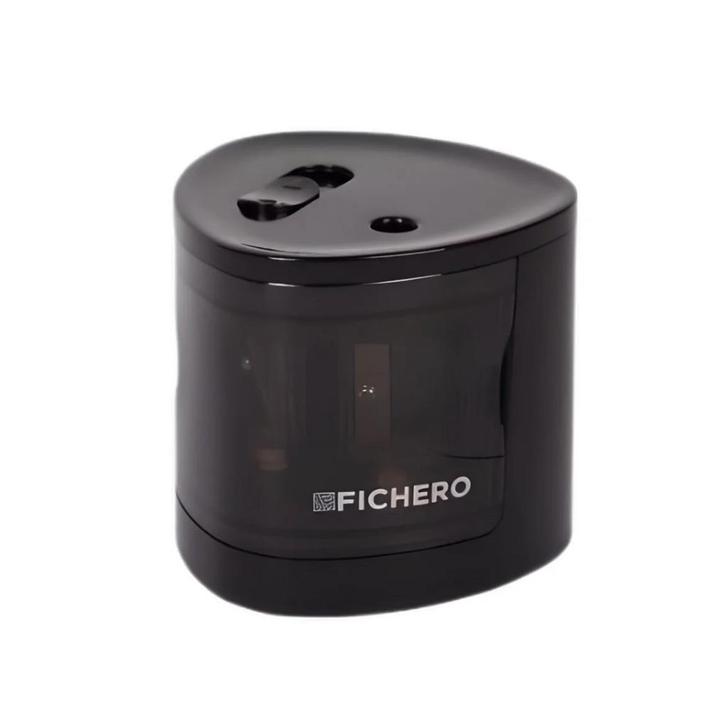 Fichero elektrische puntenslijper, Hobby en Vrije tijd, Tekenen, Overige typen, Ophalen
