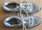 sportschoen, Gebruikt, Hardloopschoenen, Hardlopen, Ophalen