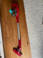 Philips Speedpro Power Cyclone 7 Stofzuiger, Witgoed en Apparatuur, Ophalen, Gebruikt, Stofzuiger, Minder dan 1200 watt