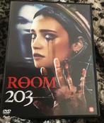 Room 203, Make out with vio;ence, Welcome to the circle, Cd's en Dvd's, Dvd's | Horror, Vanaf 16 jaar, Ophalen of Verzenden, Zo goed als nieuw
