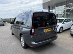 Ford Tourneo connect Limited 7 persoons, Auto's, Ford, Automaat, Stof, 1498 cc, Euro 6