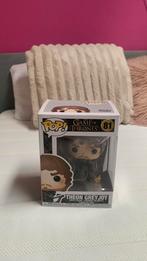 Games of thrones funko pop, Ophalen of Verzenden, Zo goed als nieuw