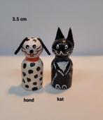 Pegdolls, Nieuw, Ophalen of Verzenden