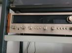 Pioneer 636, Ophalen of Verzenden, Gebruikt, Radio
