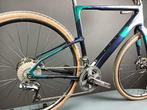 Cannondale Topstone (54/M), Meer dan 20 versnellingen, 53 tot 57 cm, Ophalen, Overige merken