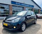 Hyundai I10 1.0I COMFORT NAP LOGISCH, Auto's, Voorwielaandrijving, Gebruikt, Met garantie (alle), 4 stoelen