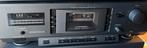 Philips 900 serie FC920 autoreverse cassettedeck, Ophalen of Verzenden, Philips