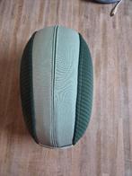 Somnox, Ophalen, Zo goed als nieuw, Overige typen