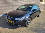 Audi A1 1.2 TFSI Ambition Pro Line Business, Te koop, Benzine, 550 kg, Hatchback