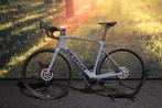 ACTIE Sensa Giulia GF Comp € 500,- korting, Overige merken, 28 inch, Carbon, Nieuw