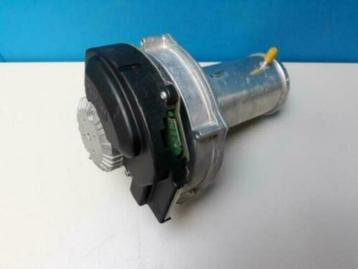 Ventilator Radson multicom (MVL) RG 130/0800-361255667 00053 beschikbaar voor biedingen