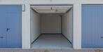 GEZOCHT: Koop Garagebox omgeving Helmond, Deurne, Eindhoven, Hobby en Vrije tijd, Ophalen of Verzenden, Zo goed als nieuw