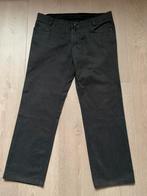 Pantalon Hoal maat 48, Maat 48/50 (M), Ophalen of Verzenden, Zo goed als nieuw, Hoal