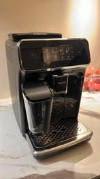 Philips LatteGo EP2231/40 - Lekt soms water, Ophalen, Afneembaar waterreservoir, Gebruikt, Espresso apparaat