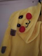 verkleedpak, Ophalen of Verzenden, Zo goed als nieuw, 134 t/m 140, Jongen of Meisje