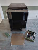 Creality K1 3D Printer - Zo goed als nieuw!, Computers en Software, 3D Printers, Ophalen, Zo goed als nieuw