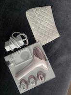 Philips Lumea IPL 9000 - Zo goed als nieuw!, Ophalen of Verzenden, Zo goed als nieuw, Scheren en Epileren