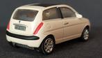 Lancia Ypsilon  Norev 3inches Pol, Hobby en Vrije tijd, Modelauto's | Overige schalen, Ophalen of Verzenden, Zo goed als nieuw