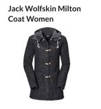 Jack Wolfskin, vest, jas, Kleding | Dames, Ophalen of Verzenden, Zo goed als nieuw